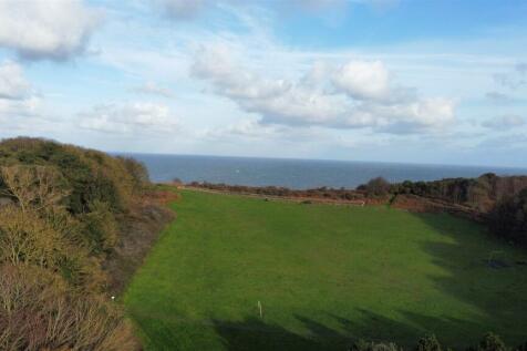 dji_fly_20231205_114442_497_1701776692514_photo_op