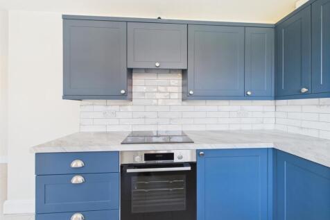 KITCHEN EXAMPLE 3.jpg