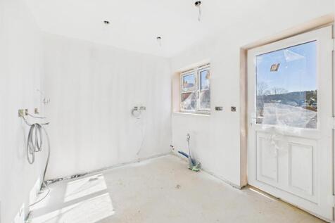 Plot 36 - 310325 #2.jpg