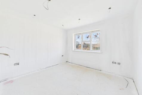 Plot 36 - 310325 #4.jpg
