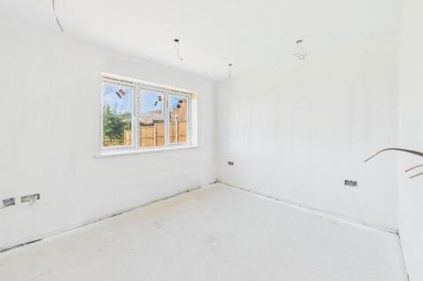 Plot 36 - 310325 #5.jpg