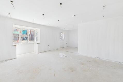 Plot 36 - 310325 #7.jpg