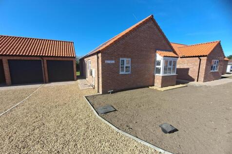 Plot 36 - External #1.jpg