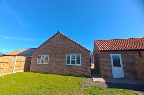 Plot 36 - External Rear#1.jpg