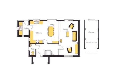 Kessingland Floorplan V4 Pt1.jpg