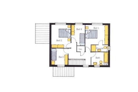 Kessingland Floorplan V4 Pt2.jpg