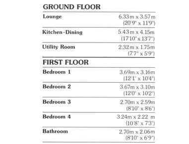 Kessingland Measurements.jpg