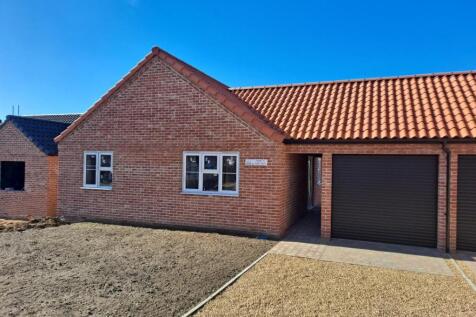 Plot 35 - External #1.jpg