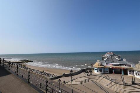 Cromer