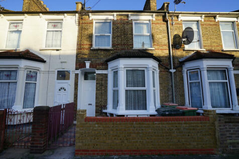 2 Bedroom Flats For Sale In Upton Park East London Rightmove