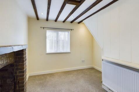 Dining room other angle 