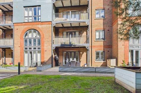 Apartment No 10