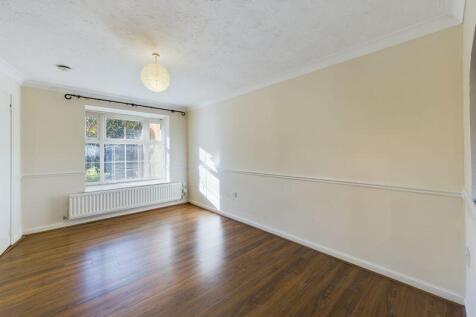 Living Room alternative view