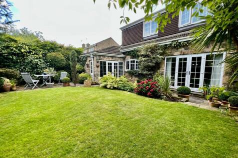 Property Image 24