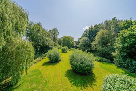 Property Image 26