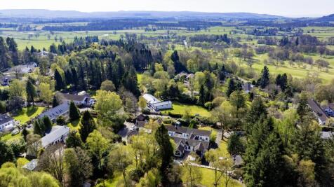 DJI_20250411122147_0242_D.jpg