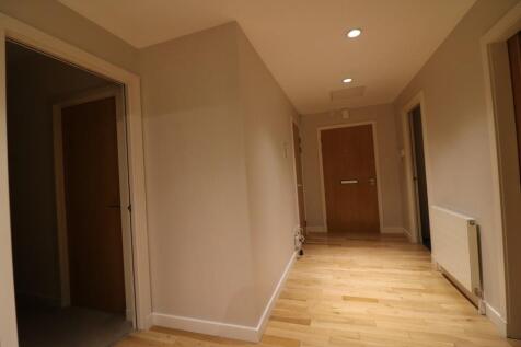 hall.jpg