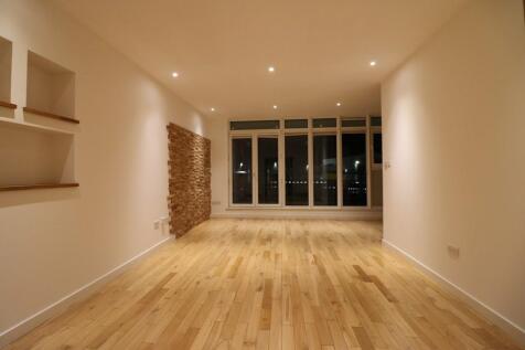 lounge image 2.jpg