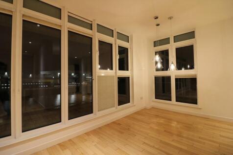 dining area.jpg