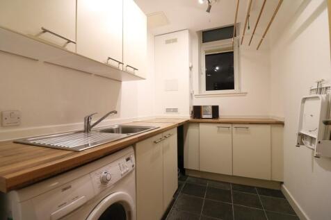 utility room.jpg