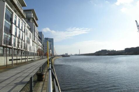 Quayside