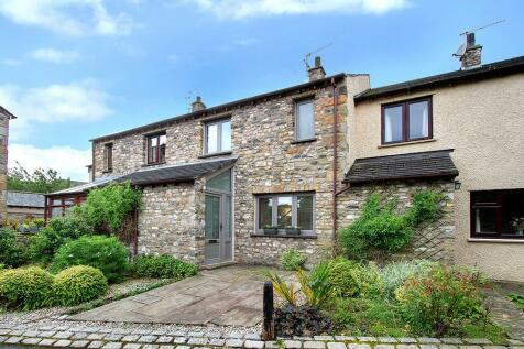 Property for sale deals in kirkby lonsdale