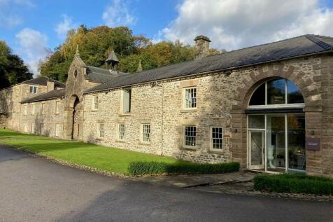 Rightmove rentals deals kirkby lonsdale