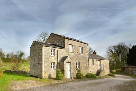 Ellerbeck Cottage