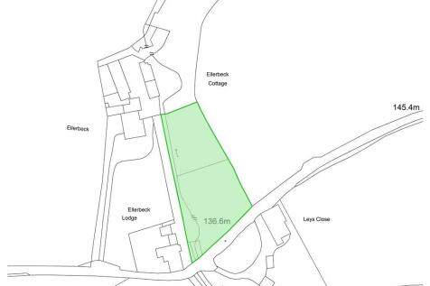 Sale plan