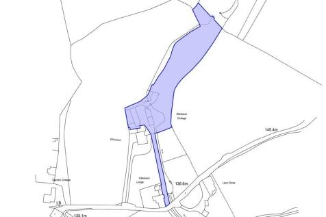 Sale plan 
