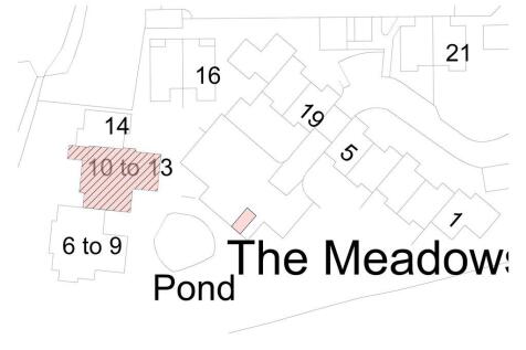 Sale plan 