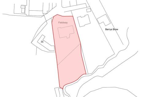 Sale plan