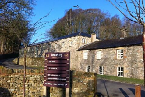 Rightmove rentals deals kirkby lonsdale