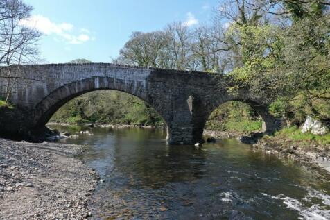 River Rawthey
