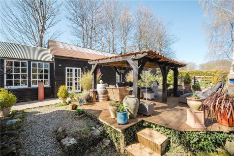 Outbuilding