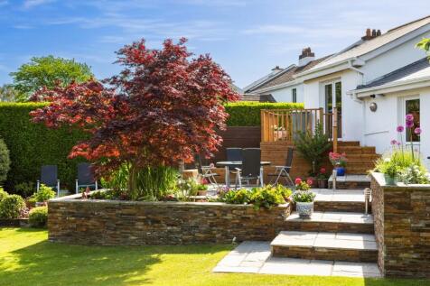 Number 2, Maretimo Gardens East, Blackrock, Co Dublin. Address: 2 Maretimo Gardens East Blackrock Co Dublin Price: 1,400,000 Agent: Savills The property, dating from 1937 and extending to 160sq m (1,722sq ft), has four Rediscover Ireland: 10 countryside escapes for your holiday at home Family home with two private beaches in Blackrock for 1.4m