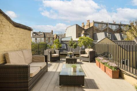 Property Image 13