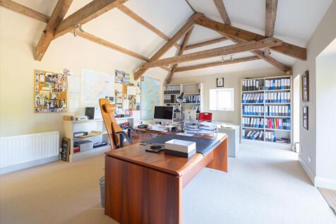 Property Image 31
