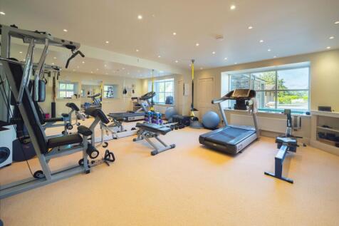 Property Image 32