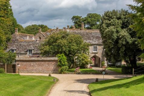 Property Image 30