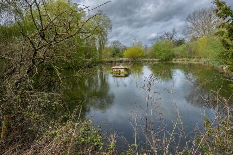 Property Image 11