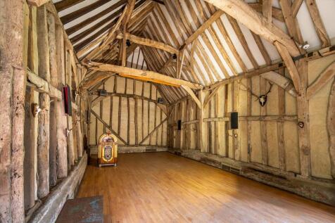 Property Image 15