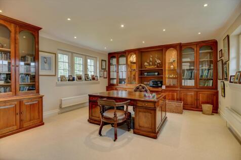 Property Image 11