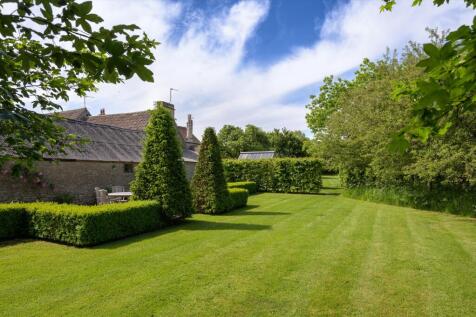 Property Image 37