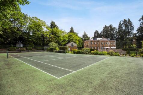Property Image 24