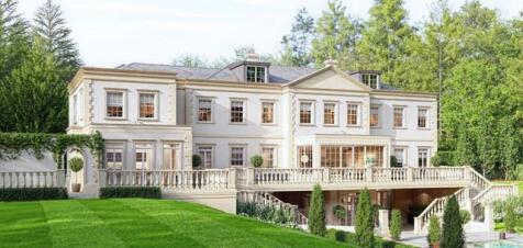 Property Image 26