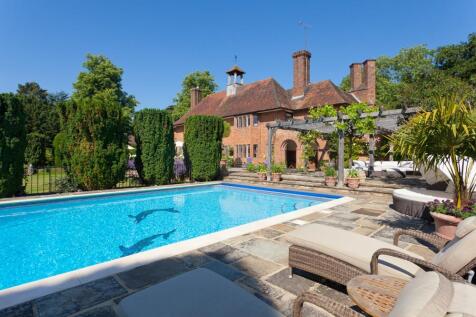 Property Image 15