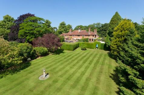 Property Image 23