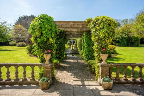 Property Image 22