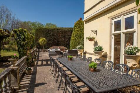 Property Image 34